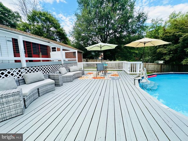 211 DELIGHT RD, Reisterstown, MD 21136