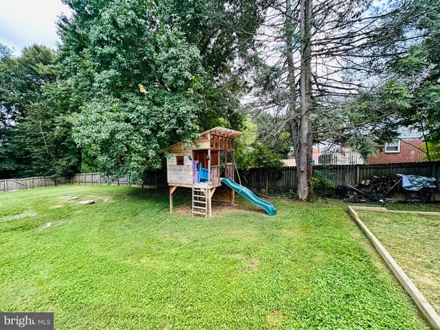 211 DELIGHT RD, Reisterstown, MD 21136