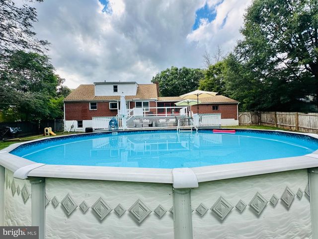 211 DELIGHT RD, Reisterstown, MD 21136