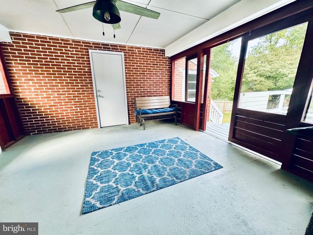211 DELIGHT RD, Reisterstown, MD 21136