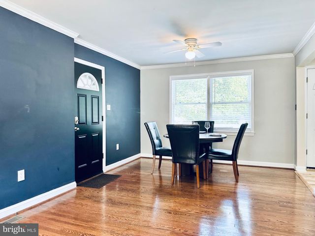 211 DELIGHT RD, Reisterstown, MD 21136