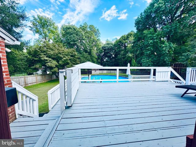 211 DELIGHT RD, Reisterstown, MD 21136