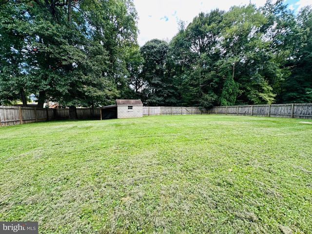 211 DELIGHT RD, Reisterstown, MD 21136