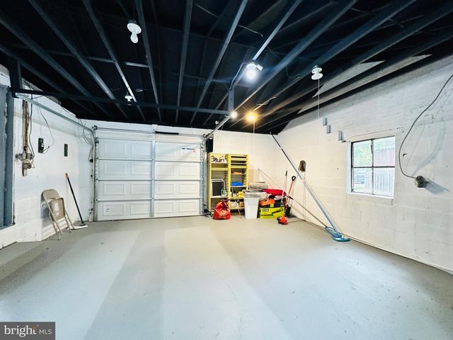 211 DELIGHT RD, Reisterstown, MD 21136