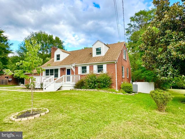 211 DELIGHT RD, Reisterstown, MD 21136