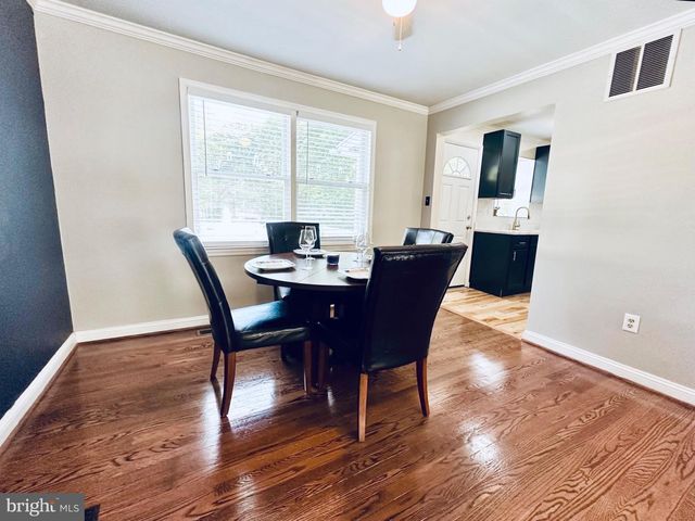211 DELIGHT RD, Reisterstown, MD 21136