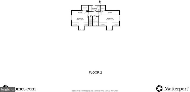 211 DELIGHT RD, Reisterstown, MD 21136