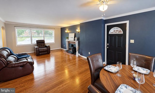 211 DELIGHT RD, Reisterstown, MD 21136