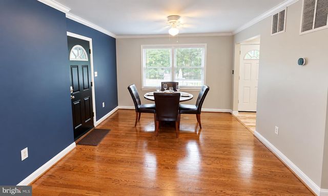 211 DELIGHT RD, Reisterstown, MD 21136