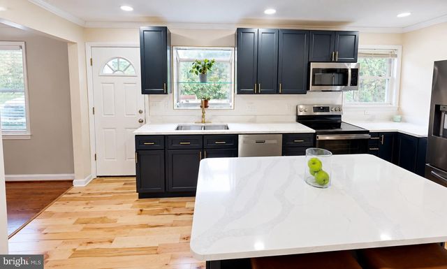 211 DELIGHT RD, Reisterstown, MD 21136