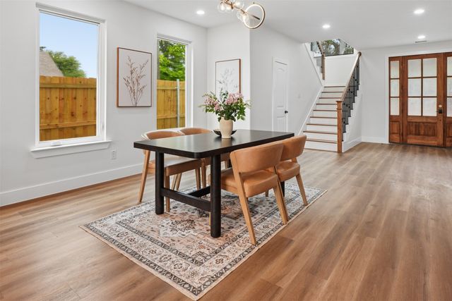 2646 Alabama Avenue, Dallas, TX 75216
