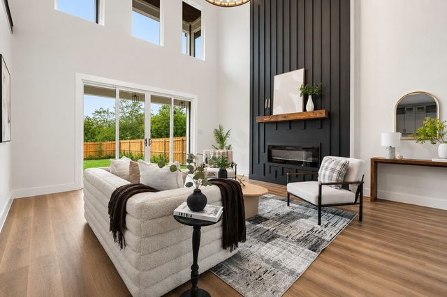2646 Alabama Avenue, Dallas, TX 75216