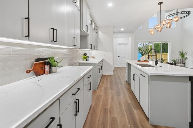 2646 Alabama Avenue, Dallas, TX 75216