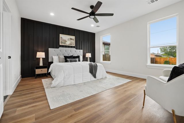 2646 Alabama Avenue, Dallas, TX 75216