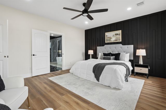 2646 Alabama Avenue, Dallas, TX 75216
