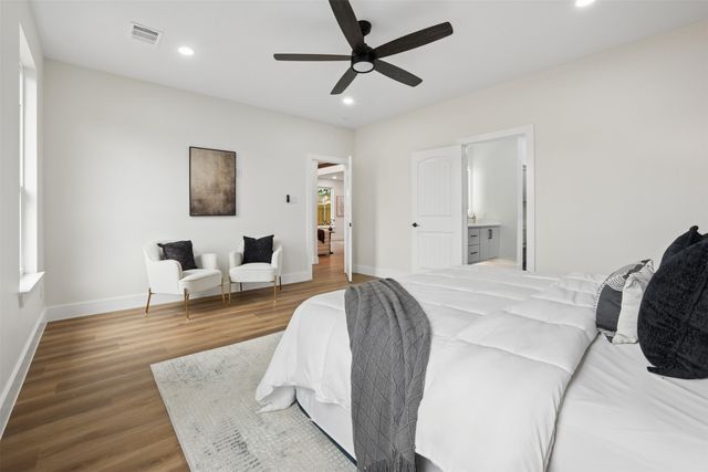 2646 Alabama Avenue, Dallas, TX 75216