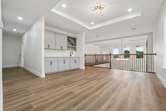 2646 Alabama Avenue, Dallas, TX 75216