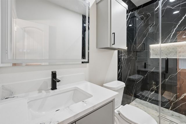 2646 Alabama Avenue, Dallas, TX 75216