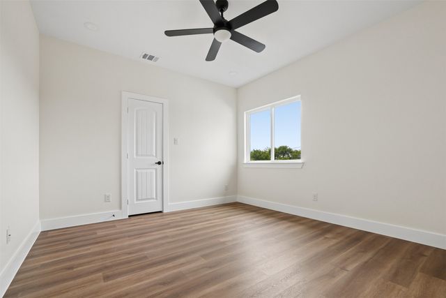 2646 Alabama Avenue, Dallas, TX 75216