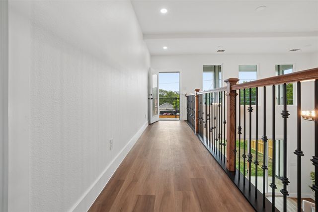 2646 Alabama Avenue, Dallas, TX 75216