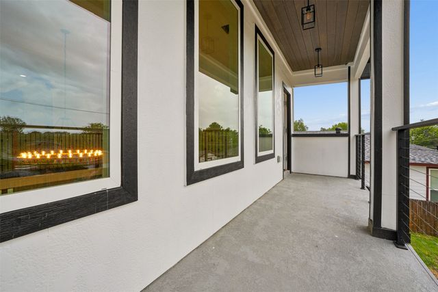 2646 Alabama Avenue, Dallas, TX 75216