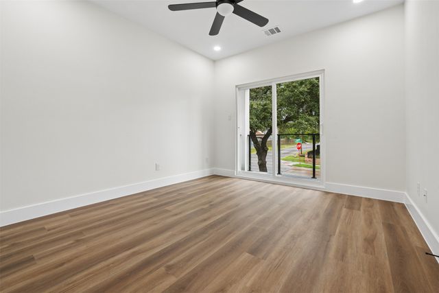 2646 Alabama Avenue, Dallas, TX 75216