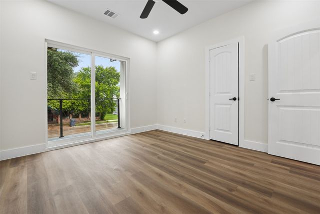 2646 Alabama Avenue, Dallas, TX 75216