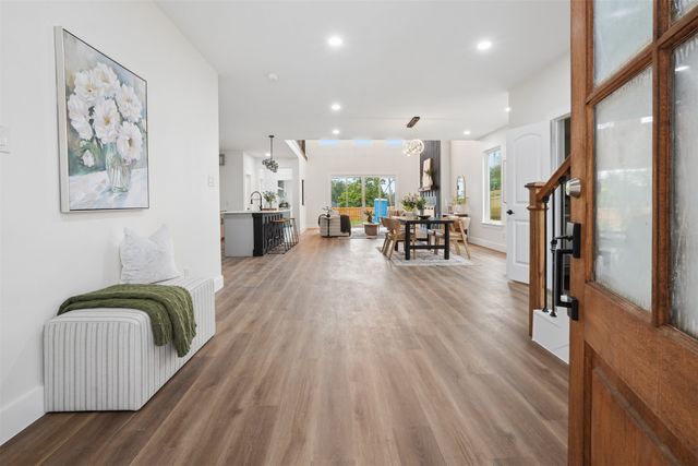 2646 Alabama Avenue, Dallas, TX 75216