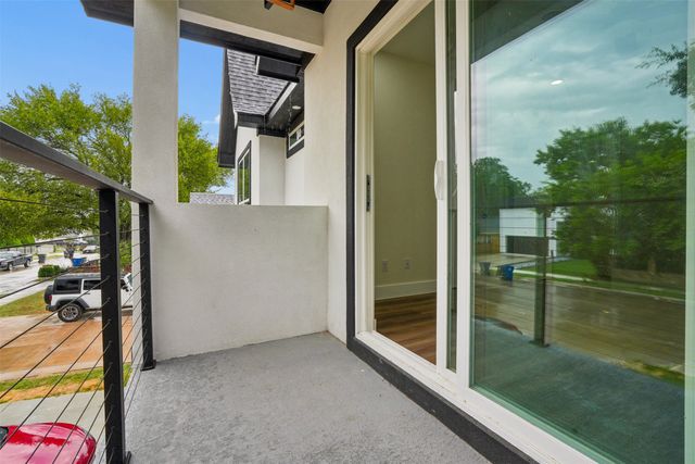 2646 Alabama Avenue, Dallas, TX 75216