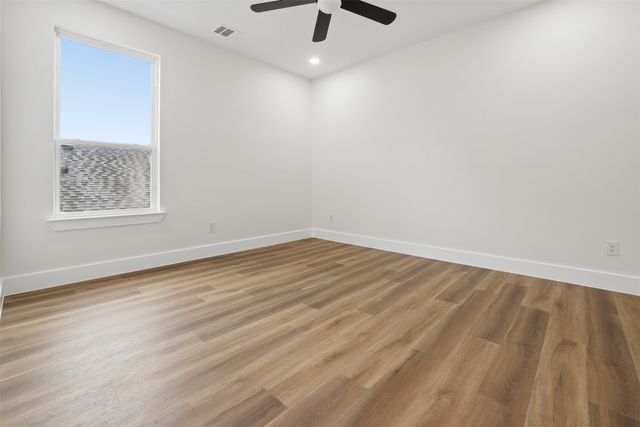 2646 Alabama Avenue, Dallas, TX 75216