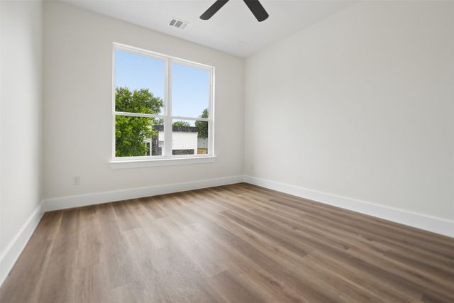 2646 Alabama Avenue, Dallas, TX 75216