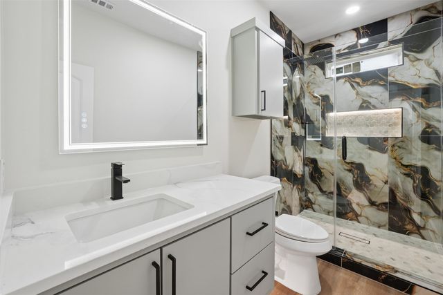 2646 Alabama Avenue, Dallas, TX 75216