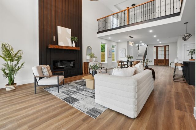 2646 Alabama Avenue, Dallas, TX 75216
