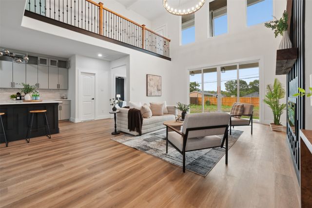 2646 Alabama Avenue, Dallas, TX 75216