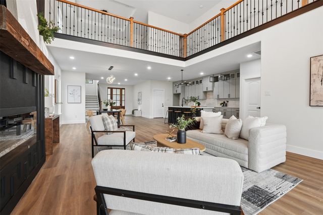 2646 Alabama Avenue, Dallas, TX 75216