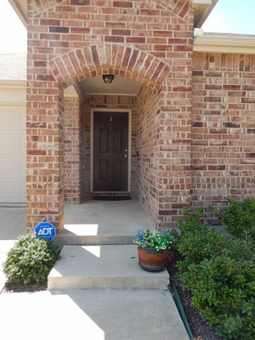 1508 Vernon Drive, Aubrey, TX 76227