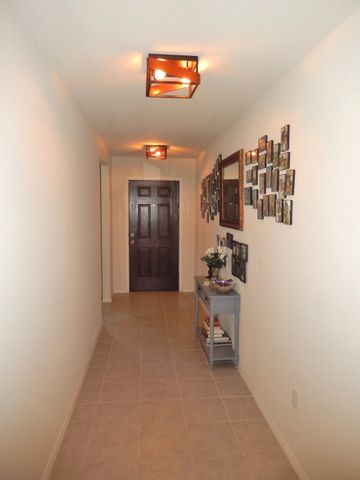 1508 Vernon Drive, Aubrey, TX 76227