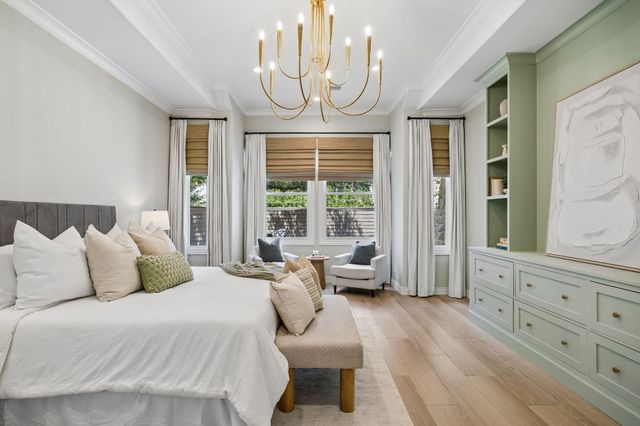 6823 Lakehurst Avenue, Dallas, TX 75230