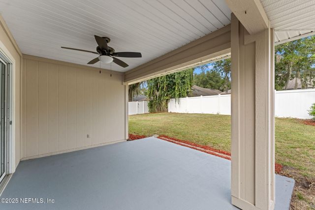 750 BELLSHIRE Drive, Orange Park, FL 32065