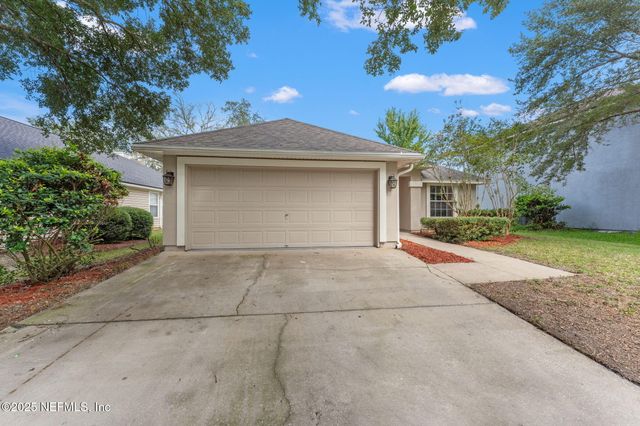 750 BELLSHIRE Drive, Orange Park, FL 32065