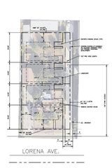 3642 Lorena Avenue, Castro Valley, CA 94546