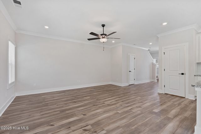 38 Umbrella Palm Drive, Hampstead, NC 28443