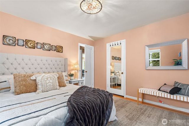 1529 NE 94th Street, Seattle, WA 98115
