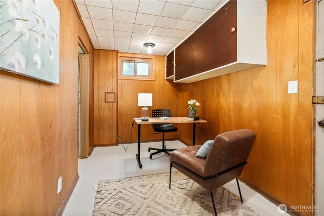 1529 NE 94th Street, Seattle, WA 98115