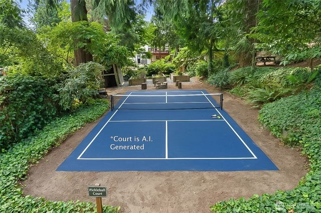1529 NE 94th Street, Seattle, WA 98115