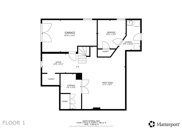 1529 NE 94th Street, Seattle, WA 98115