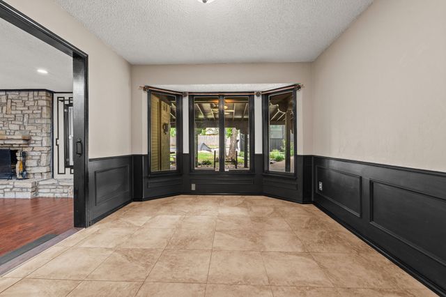 500 Queensway Road, Willow Park, TX 76087