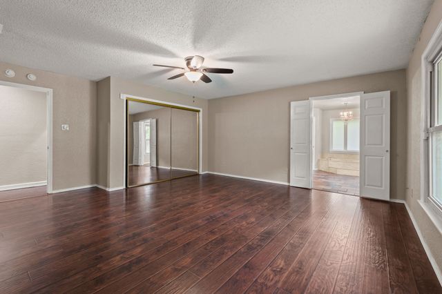 500 Queensway Road, Willow Park, TX 76087