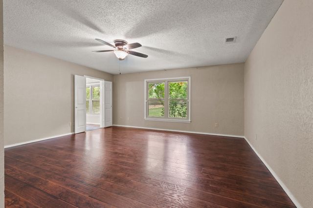 500 Queensway Road, Willow Park, TX 76087