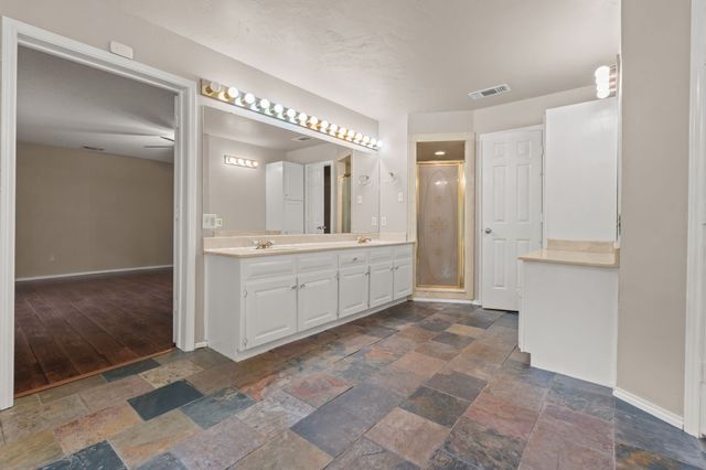 500 Queensway Road, Willow Park, TX 76087